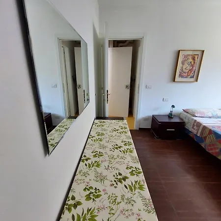 Hotspot Venice Ca'marcello 2000 Palace Apartment
